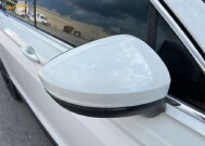 2018 Volkswagen Tiguan in Decatur, GA 30032 - 2440637 19