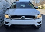 2018 Volkswagen Tiguan in Decatur, GA 30032 - 2440637 49