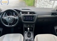 2018 Volkswagen Tiguan in Decatur, GA 30032 - 2440637 28