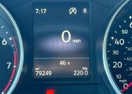 2018 Volkswagen Tiguan in Decatur, GA 30032 - 2440637 71