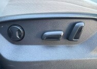 2018 Volkswagen Tiguan in Decatur, GA 30032 - 2440637 78