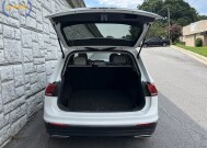 2018 Volkswagen Tiguan in Decatur, GA 30032 - 2440637 46