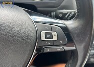 2018 Volkswagen Tiguan in Decatur, GA 30032 - 2440637 25