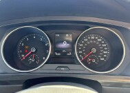 2018 Volkswagen Tiguan in Decatur, GA 30032 - 2440637 70