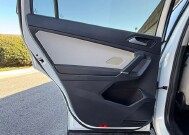 2018 Volkswagen Tiguan in Decatur, GA 30032 - 2440637 87
