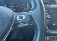 2018 Volkswagen Tiguan in Decatur, GA 30032 - 2440637 69
