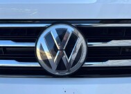 2018 Volkswagen Tiguan in Decatur, GA 30032 - 2440637 59