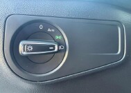 2018 Volkswagen Tiguan in Decatur, GA 30032 - 2440637 77