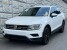 2018 Volkswagen Tiguan in Decatur, GA 30032 - 2440637