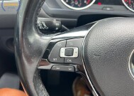2018 Volkswagen Tiguan in Decatur, GA 30032 - 2440637 24