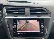 2018 Volkswagen Tiguan in Decatur, GA 30032 - 2440637 31