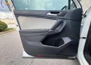 2018 Volkswagen Tiguan in Decatur, GA 30032 - 2440637 42