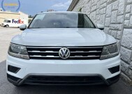 2018 Volkswagen Tiguan in Decatur, GA 30032 - 2440637 13