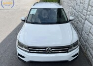 2018 Volkswagen Tiguan in Decatur, GA 30032 - 2440637 2