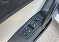 2018 Volkswagen Tiguan in Decatur, GA 30032 - 2440637 36