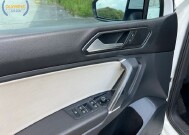 2018 Volkswagen Tiguan in Decatur, GA 30032 - 2440637 34