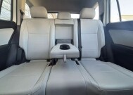 2018 Volkswagen Tiguan in Decatur, GA 30032 - 2440637 84