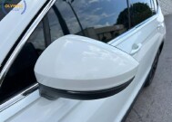 2018 Volkswagen Tiguan in Decatur, GA 30032 - 2440637 18