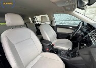 2018 Volkswagen Tiguan in Decatur, GA 30032 - 2440637 39