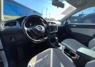 2018 Volkswagen Tiguan in Decatur, GA 30032 - 2440637 63