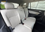 2018 Volkswagen Tiguan in Decatur, GA 30032 - 2440637 41