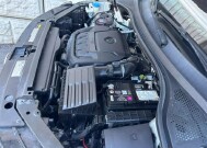 2018 Volkswagen Tiguan in Decatur, GA 30032 - 2440637 91