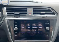 2018 Volkswagen Tiguan in Decatur, GA 30032 - 2440637 30