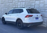 2018 Volkswagen Tiguan in Decatur, GA 30032 - 2440637 50