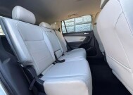 2018 Volkswagen Tiguan in Decatur, GA 30032 - 2440637 83