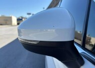 2018 Volkswagen Tiguan in Decatur, GA 30032 - 2440637 60