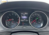 2018 Volkswagen Tiguan in Decatur, GA 30032 - 2440637 26