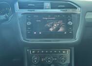 2018 Volkswagen Tiguan in Decatur, GA 30032 - 2440637 72