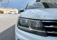 2018 Volkswagen Tiguan in Decatur, GA 30032 - 2440637 15