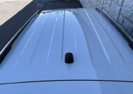 2018 Volkswagen Tiguan in Decatur, GA 30032 - 2440637 61
