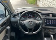 2018 Volkswagen Tiguan in Decatur, GA 30032 - 2440637 23