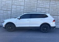 2018 Volkswagen Tiguan in Decatur, GA 30032 - 2440637 53