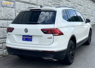2018 Volkswagen Tiguan in Decatur, GA 30032 - 2440637 6