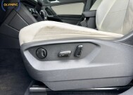 2018 Volkswagen Tiguan in Decatur, GA 30032 - 2440637 37