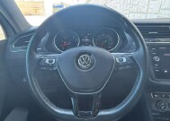 2018 Volkswagen Tiguan in Decatur, GA 30032 - 2440637 67