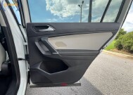 2018 Volkswagen Tiguan in Decatur, GA 30032 - 2440637 45