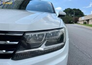 2018 Volkswagen Tiguan in Decatur, GA 30032 - 2440637 14
