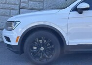 2018 Volkswagen Tiguan in Decatur, GA 30032 - 2440637 55