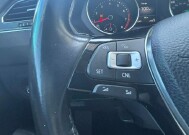 2018 Volkswagen Tiguan in Decatur, GA 30032 - 2440637 68