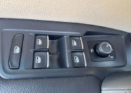 2018 Volkswagen Tiguan in Decatur, GA 30032 - 2440637 79