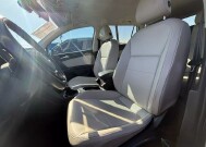 2018 Volkswagen Tiguan in Decatur, GA 30032 - 2440637 80