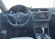 2018 Volkswagen Tiguan in Decatur, GA 30032 - 2440637 66