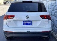 2018 Volkswagen Tiguan in Decatur, GA 30032 - 2440637 52