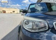 2016 Kia Soul in Decatur, GA 30032 - 2440638 15