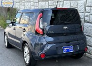 2016 Kia Soul in Decatur, GA 30032 - 2440638 4