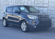 2016 Kia Soul in Decatur, GA 30032 - 2440638 51